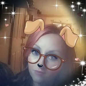 Meet your Posher, Stefani